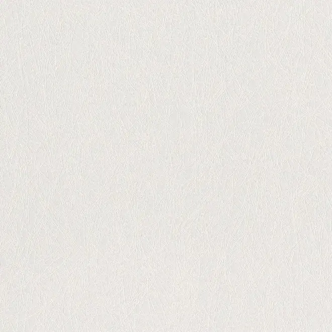 Rasch Wallton 124514 обои виниловые на флизелиновой основе