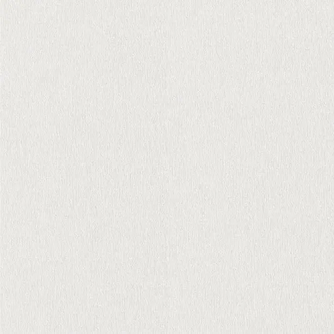 Rasch Wallton 143911 обои виниловые на флизелиновой основе