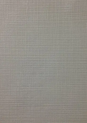 Rasch Wallton 161212 обои виниловые на флизелиновой основе