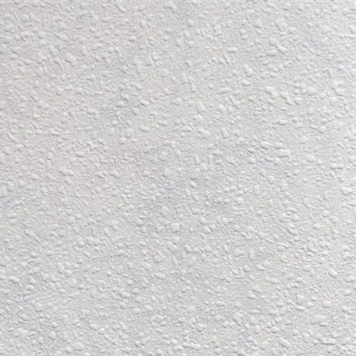 Rasch Wallton 177412 обои виниловые на флизелиновой основе