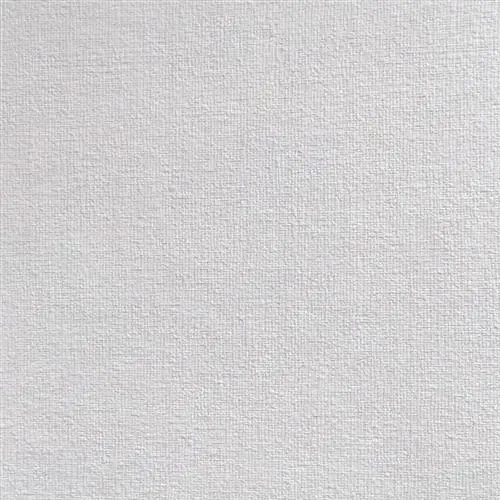 Rasch Wallton 173703 обои виниловые на флизелиновой основе