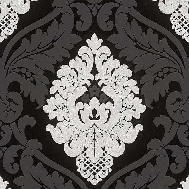 AS Creation Bling Bling 3139-59 обои виниловые на флизелиновой основе