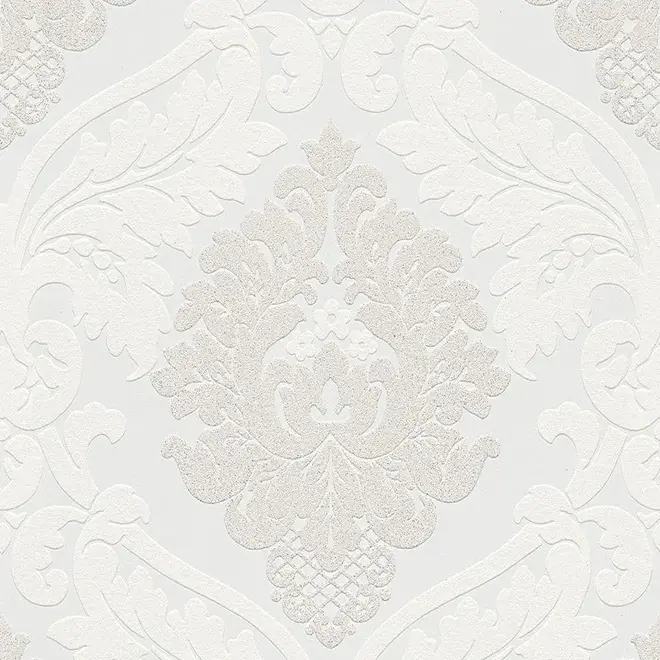 AS Creation Bling Bling 3139-11 обои виниловые на флизелиновой основе