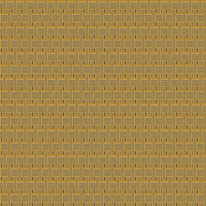 Milassa Loft 34003 обои флизелиновые