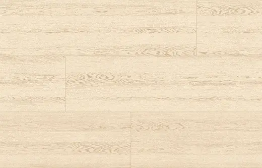 Milassa Loft 36002 обои флизелиновые