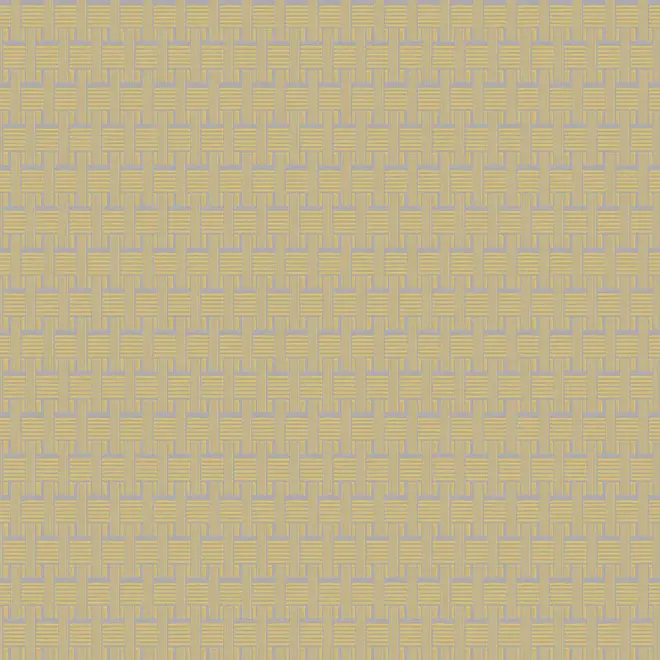 Milassa Loft 34020 обои флизелиновые