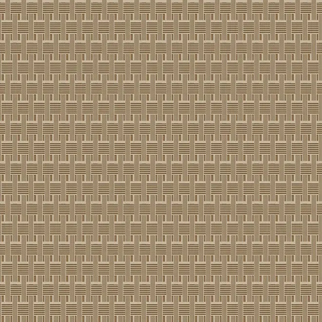 Milassa Loft 34010 обои флизелиновые