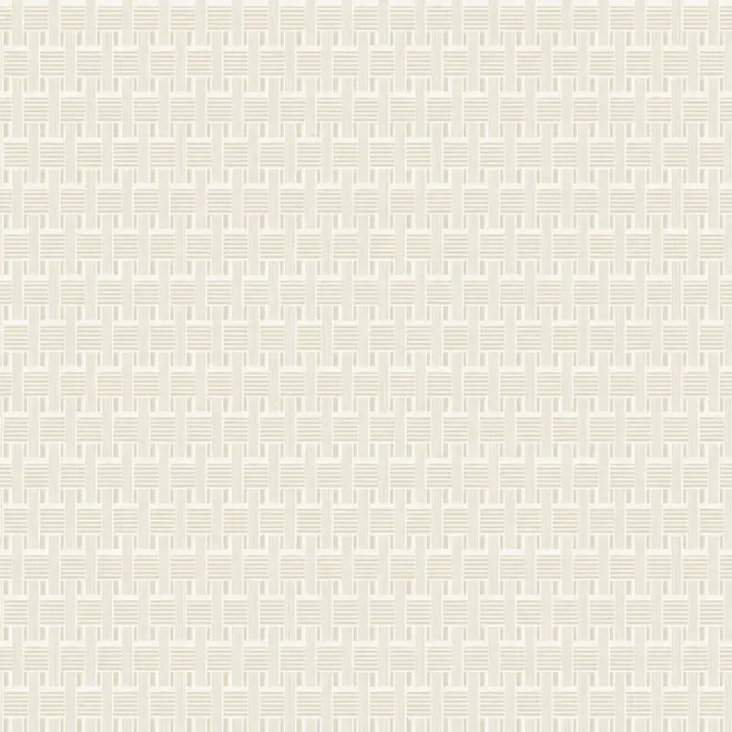 Milassa Loft 34002/1 обои флизелиновые