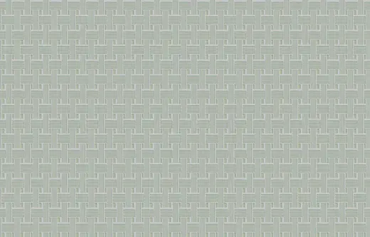 Milassa Loft 34005 обои флизелиновые