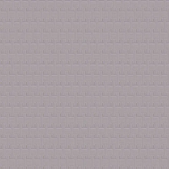 Milassa Loft 34012 обои флизелиновые