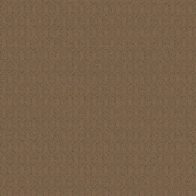 Loymina Amber Salon AS3 010 обои флизелиновые