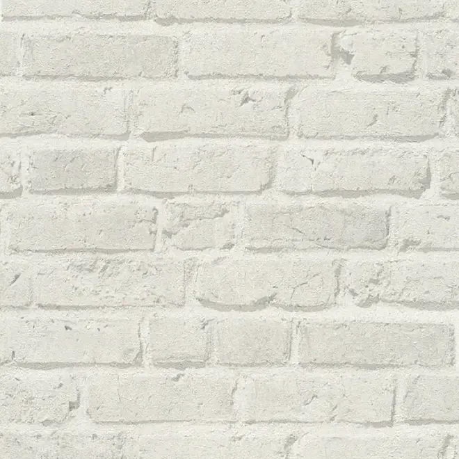 AS Creation Best of Wood & Stone 2 35581-4 обои виниловые на флизелиновой основе