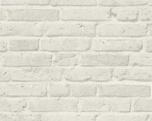 AS Creation Best of Wood & Stone 2 35581-4 обои виниловые на флизелиновой основе