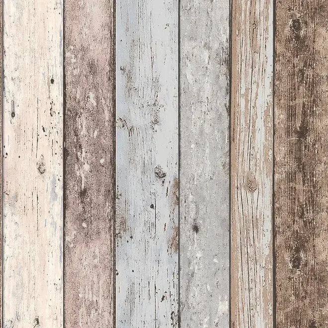 AS Creation Best of Wood & Stone 2 8550-39 обои виниловые на флизелиновой основе 8550-39