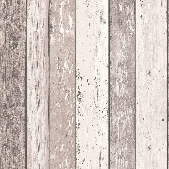 AS Creation Best of Wood & Stone 2 8550-53 обои виниловые на флизелиновой основе