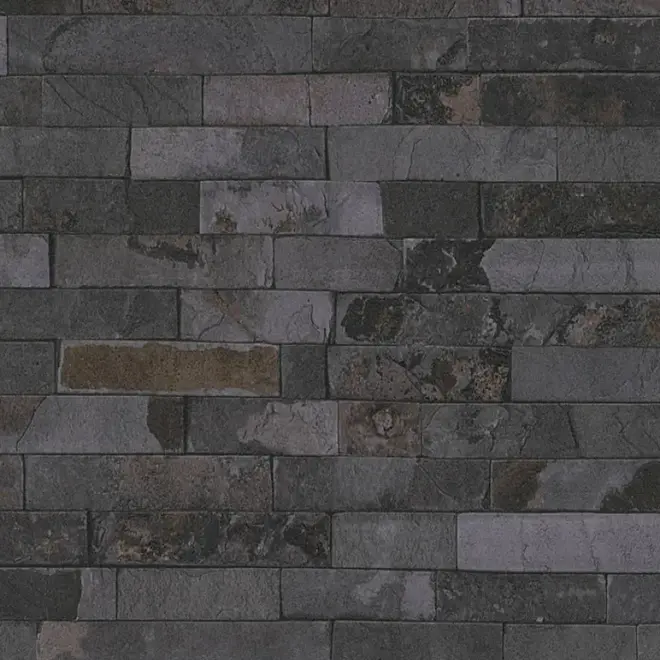 AS Creation Best of Wood & Stone 2 35582-5 обои виниловые на флизелиновой основе