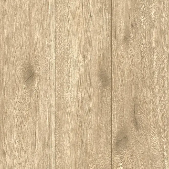 AS Creation Best of Wood & Stone 2 30043-4 обои виниловые на флизелиновой основе