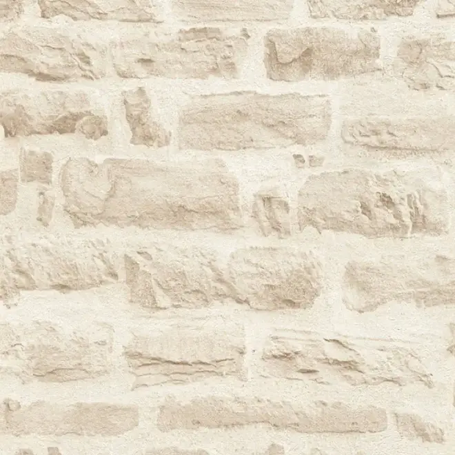 AS Creation Best of Wood & Stone 2 35580-3 обои виниловые на флизелиновой основе