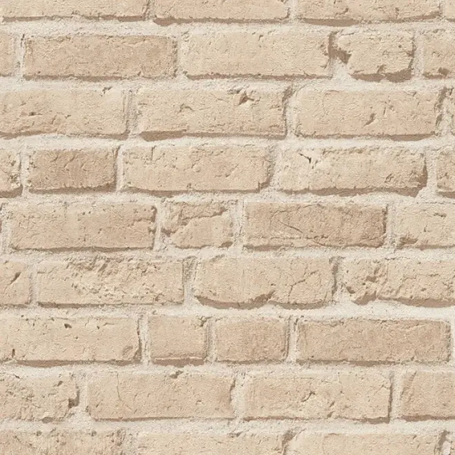 AS Creation Best of Wood & Stone 2 35581-2 обои виниловые на флизелиновой основе