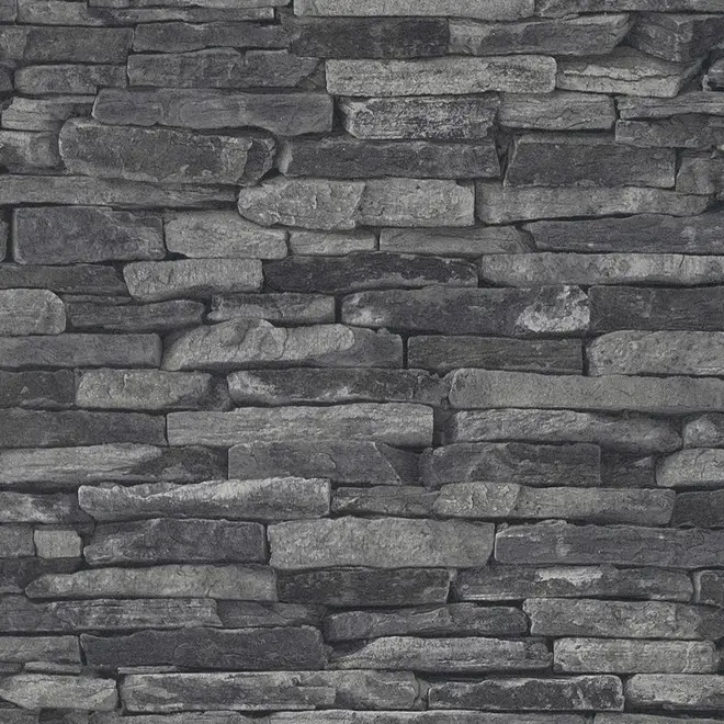 AS Creation Best of Wood & Stone 2 9142-24 обои виниловые на флизелиновой основе
