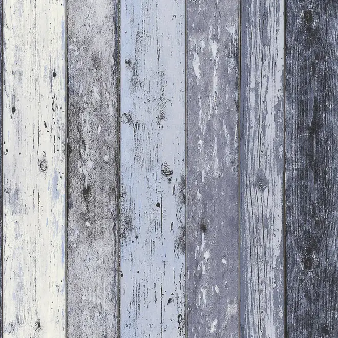 AS Creation Best of Wood & Stone 2 8550-60 обои виниловые на флизелиновой основе