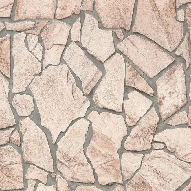 AS Creation Best of Wood & Stone 2 9273-23 обои виниловые на флизелиновой основе