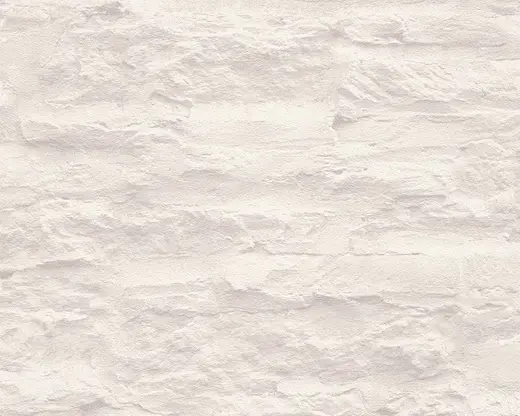 AS Creation Best of Wood & Stone 2 95908-3 обои виниловые на флизелиновой основе