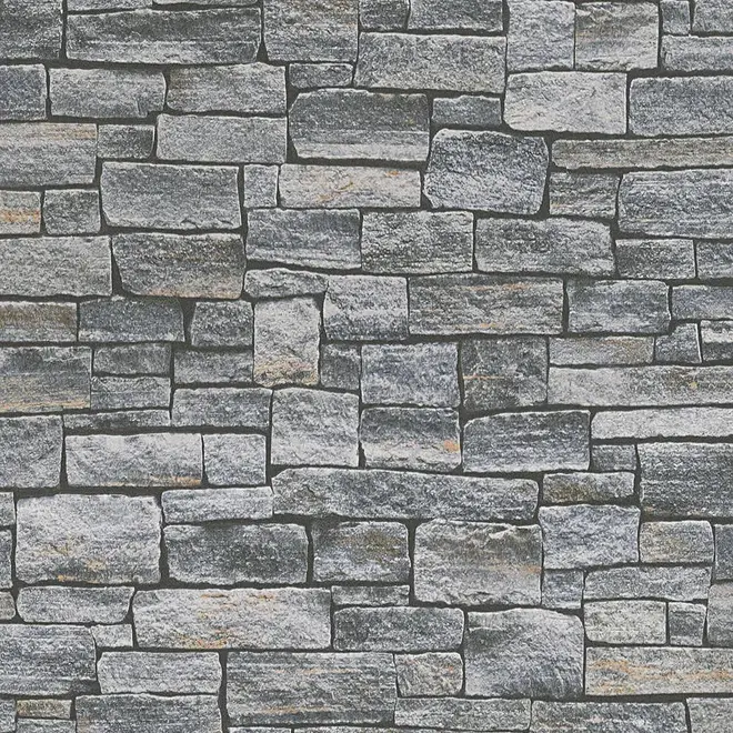 AS Creation Best of Wood & Stone 2 95871-1 обои виниловые на флизелиновой основе