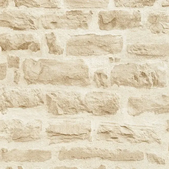 AS Creation Best of Wood & Stone 2 35580-2 обои виниловые на флизелиновой основе