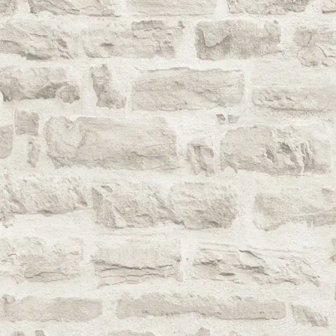 AS Creation Best of Wood & Stone 2 35580-4 обои виниловые на флизелиновой основе