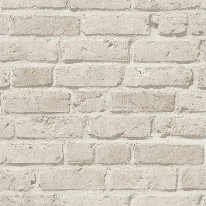 AS Creation Best of Wood & Stone 2 35581-3 обои виниловые на флизелиновой основе