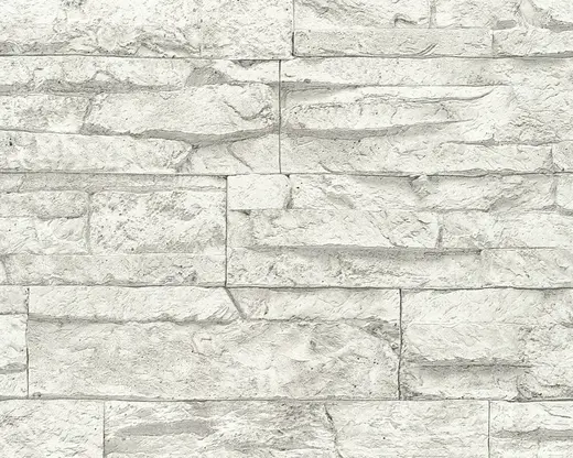 AS Creation Best of Wood & Stone 2 7071-61 обои виниловые на флизелиновой основе