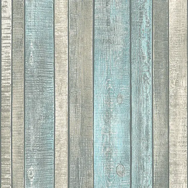 AS Creation Best of Wood & Stone 2 31993-2 обои виниловые на флизелиновой основе