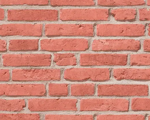 AS Creation Best of Wood & Stone 2 35581-1 обои виниловые на флизелиновой основе