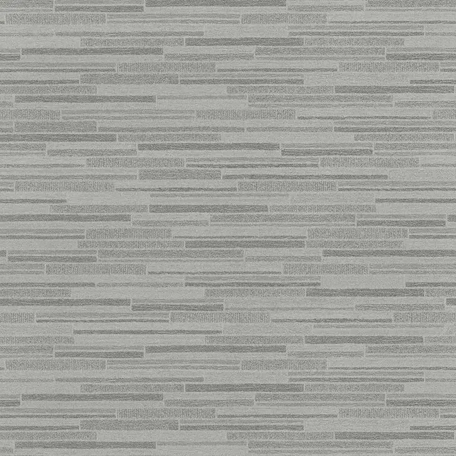 AS Creation Best of Wood & Stone 2 7097-14 обои виниловые на флизелиновой основе