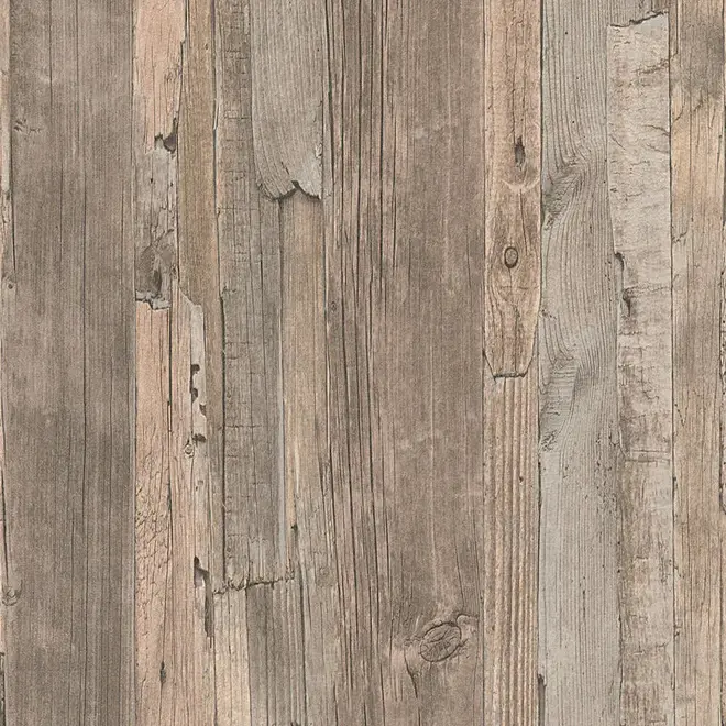 AS Creation Best of Wood & Stone 2 95405-3 обои виниловые на флизелиновой основе