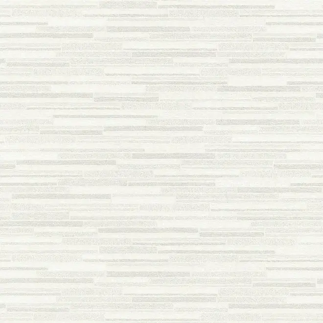 AS Creation Best of Wood & Stone 2 7097-21 обои виниловые на флизелиновой основе