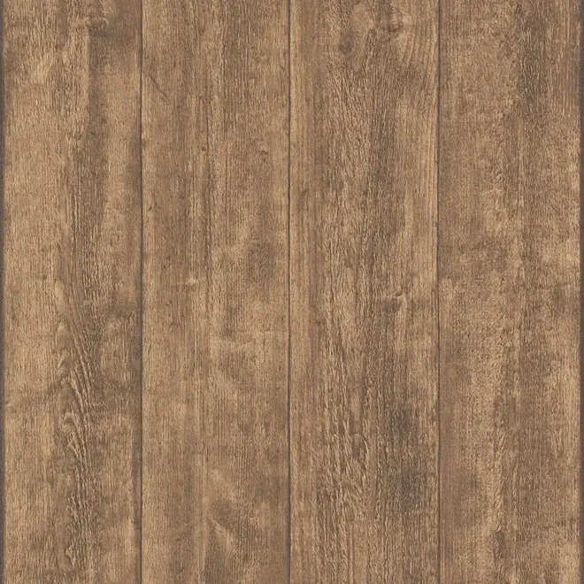 AS Creation Best of Wood & Stone 2 7088-23 обои виниловые на флизелиновой основе