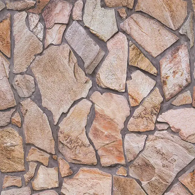 AS Creation Best of Wood & Stone 2 9273-16 обои виниловые на флизелиновой основе