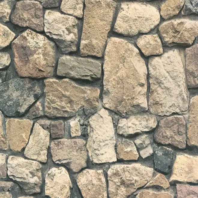 AS Creation Best of Wood & Stone 2 8595-32 обои виниловые на флизелиновой основе