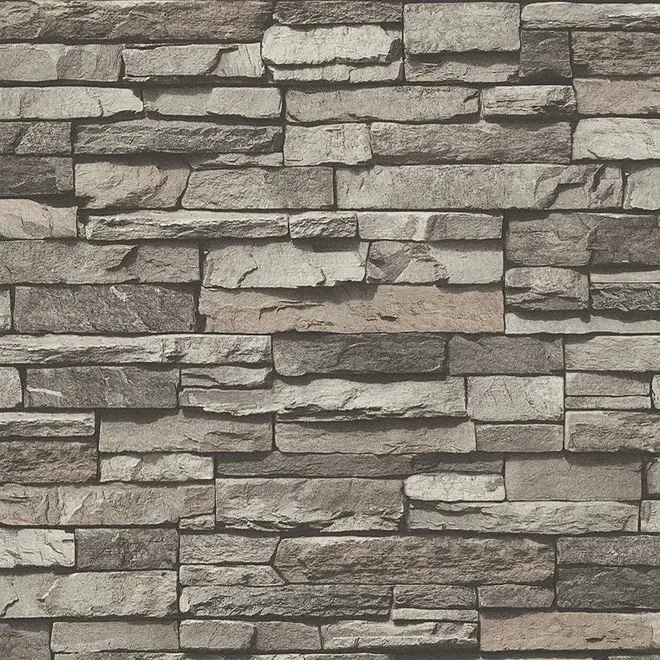 AS Creation Best of Wood & Stone 2 95833-1 обои виниловые на флизелиновой основе