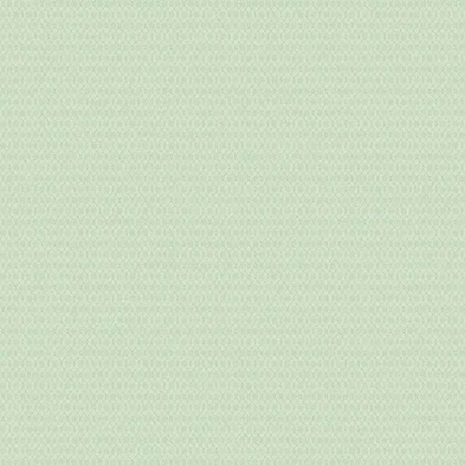 Loymina Boudoir GT3 005/1 обои флизелиновые