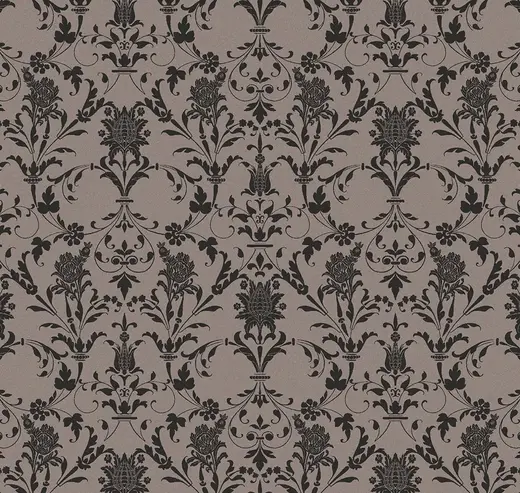 Loymina Boudoir GT5 010 обои флизелиновые