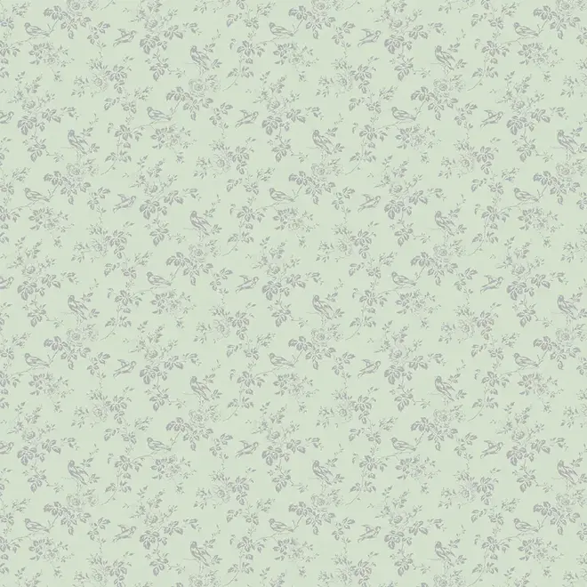 Loymina Boudoir GT7 005/2 обои флизелиновые