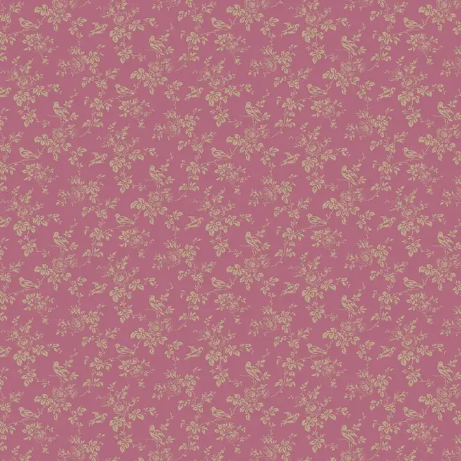 Loymina Boudoir GT7 020 обои флизелиновые