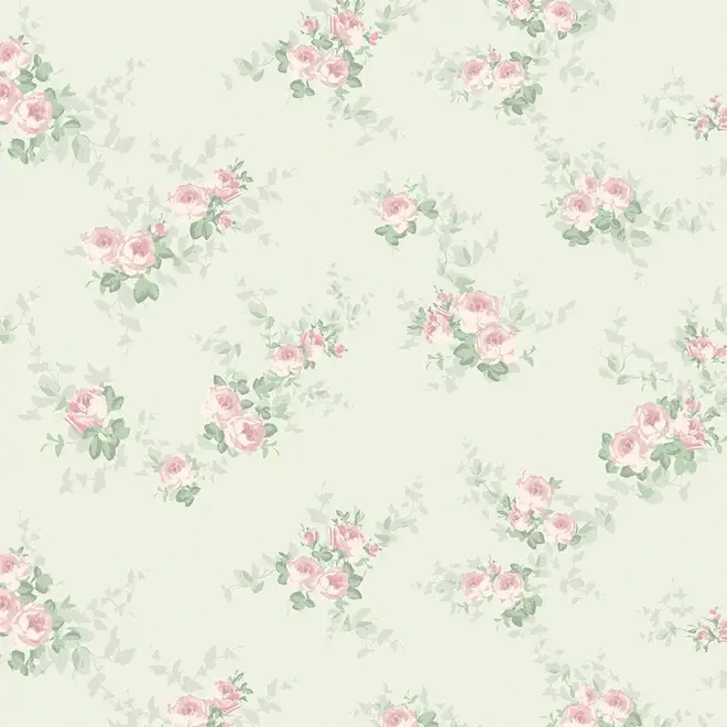 Loymina Boudoir GT9 005 обои флизелиновые