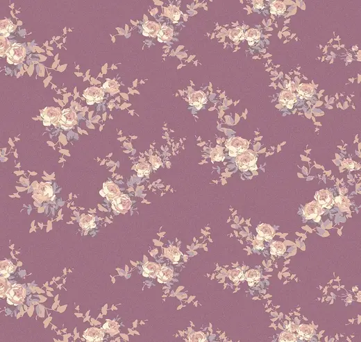 Loymina Boudoir GT9 020 обои флизелиновые