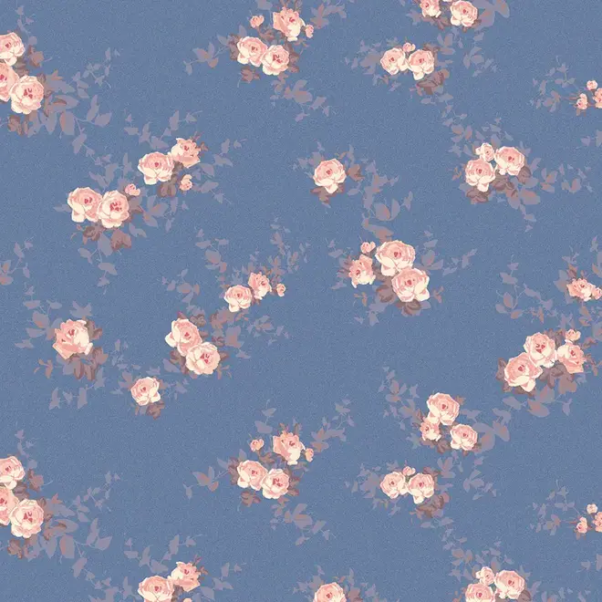 Loymina Boudoir GT9 021 обои флизелиновые