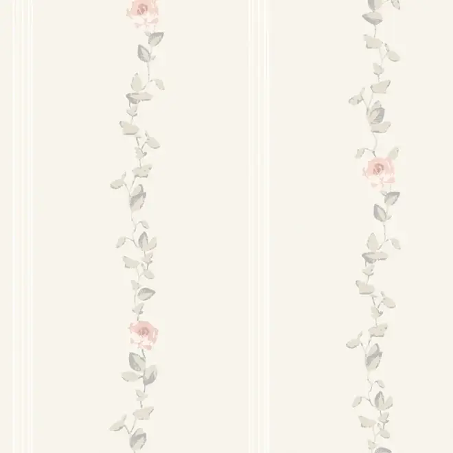 Loymina Boudoir GT10 001 обои флизелиновые