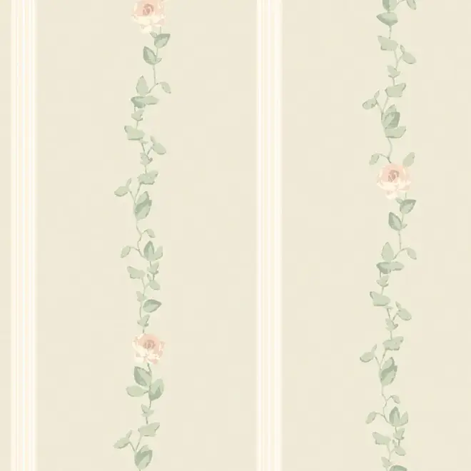 Loymina Boudoir GT10 002 обои флизелиновые